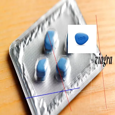 Prix du viagra en pharmacie à paris